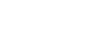Blorb